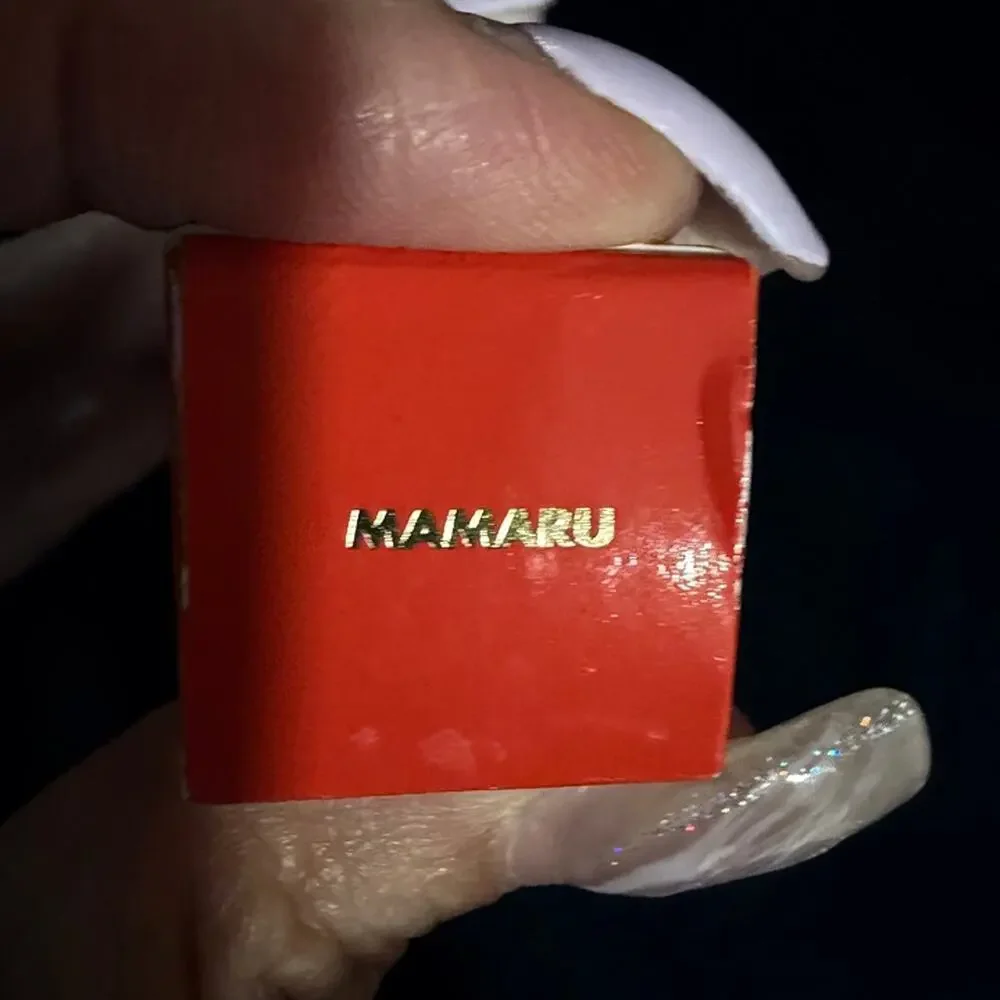 Mally Beauty brand new